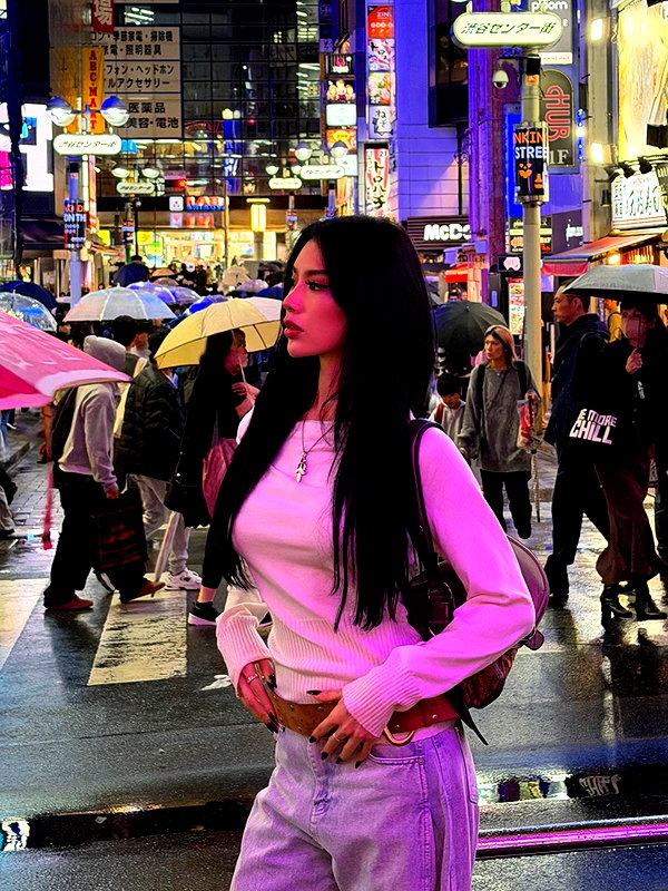 bbyambi instagram image archive image