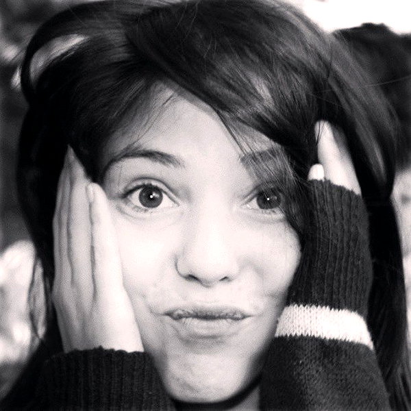 sychevskaya instagram image archive image