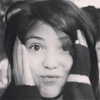 sychevskaya Altpins Profile Picture