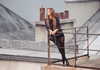 gigihadid Altpins Profile Picture