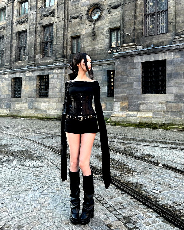 annebonifay instagram image archive image