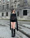 annebonifay Altpins Profile Picture