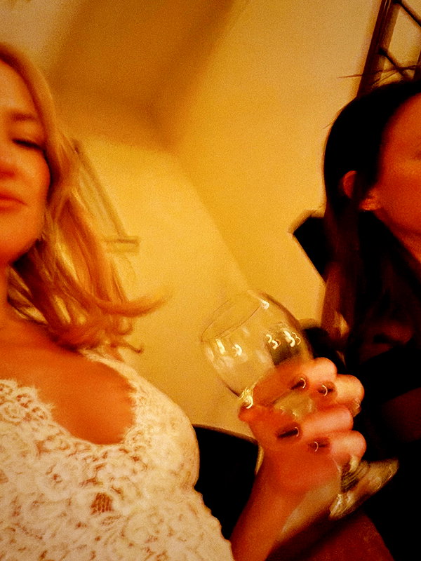katehudson instagram image archive image