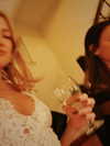 katehudson Altpins Profile Picture