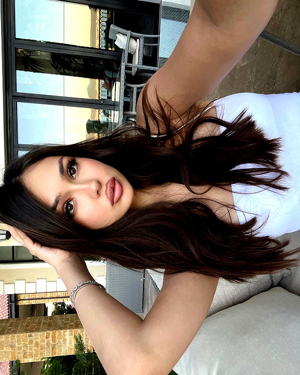 tsarbayeva instagram image archive image