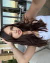 tsarbayeva Altpins Profile Picture