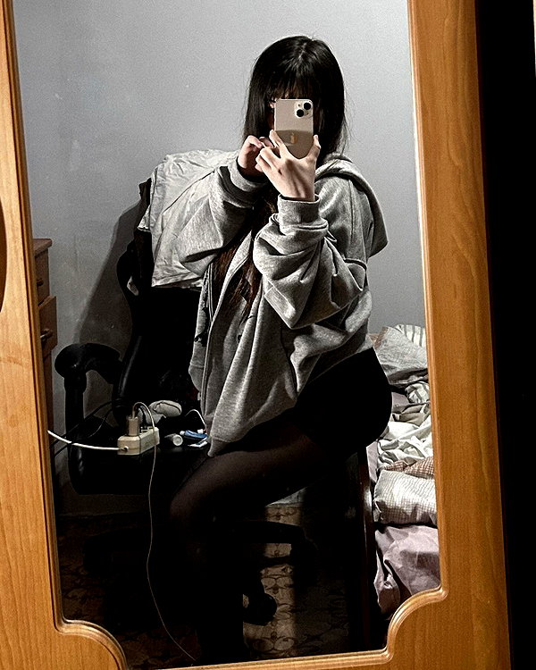 rcarrnattion instagram image archive image
