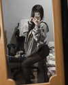 rcarrnattion Altpins Profile Picture
