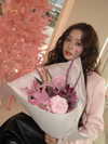 dear.zia Altpins Profile Picture