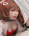 xier_cos Altpins Profile Picture