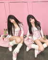 joycee.e Altpins Profile Picture