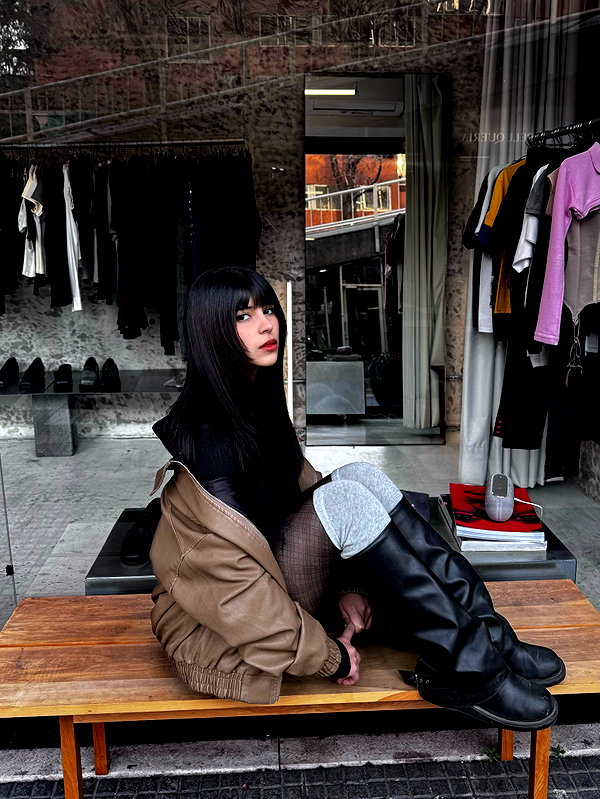 connie.01j instagram image archive image