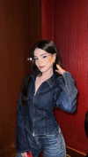 berraclkn Altpins Profile Picture