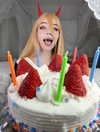 danielle.mercedie Altpins Profile Picture