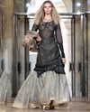 kafelnikova_a Altpins Profile Picture