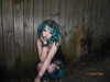 cyber.st4rz Altpins Profile Picture