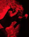 xtina Altpins Profile Picture