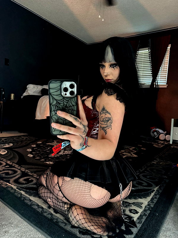 sweetmuffinnss instagram image archive image