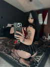 sweetmuffinnss Altpins Profile Picture