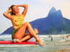 gigihadid Altpins Profile Picture