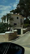 ruth_chavarri Altpins Profile Picture