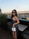 alishevs Altpins Profile Picture