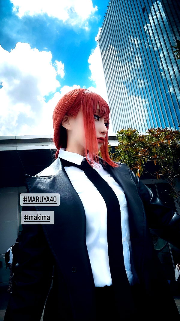 nanasemeron instagram image archive image