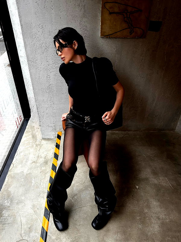 flawlessa instagram image archive image