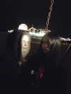 mvuwlo Altpins Profile Picture