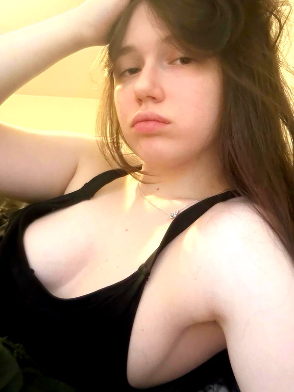 olivialiiias instagram image archive image