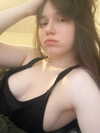 olivialiiias Altpins Profile Picture