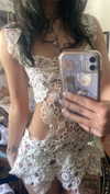 teakitten_ Altpins Profile Picture