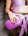 katehudson Altpins Profile Picture
