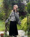 f4iryybl00d Altpins Profile Picture
