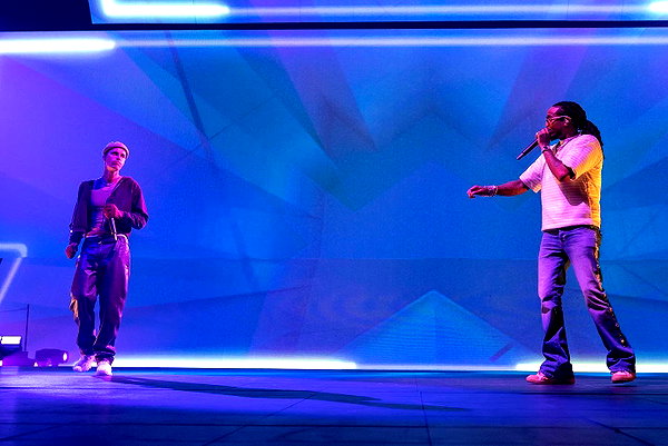 lilbieber instagram image archive image