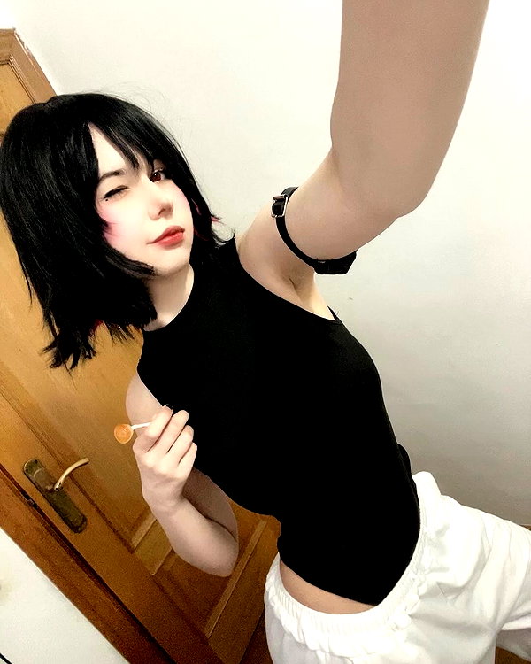cospxreiw instagram image archive image