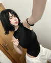 cospxreiw Altpins Profile Picture