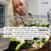 hilla.sela Altpins Profile Picture