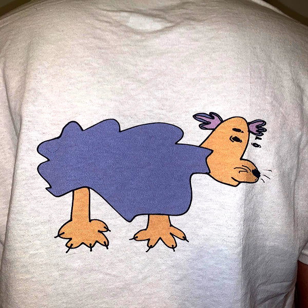 lowrtown instagram image archive image
