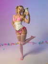 babebellalynnx Altpins Profile Picture