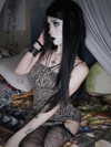 pipssqueakss Altpins Profile Picture