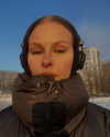 hellyeahma Altpins Profile Picture