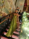 katehudson Altpins Profile Picture