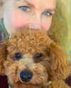 nicolekidman Altpins Profile Picture