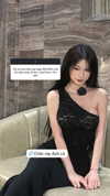 _wiyc.knz Altpins Profile Picture