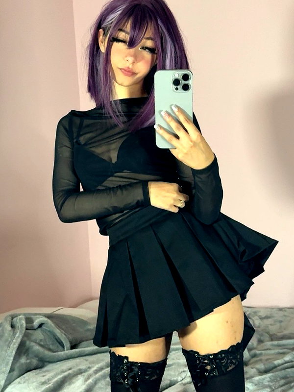 milliexxss instagram image archive image
