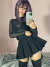 milliexxss Altpins Profile Picture