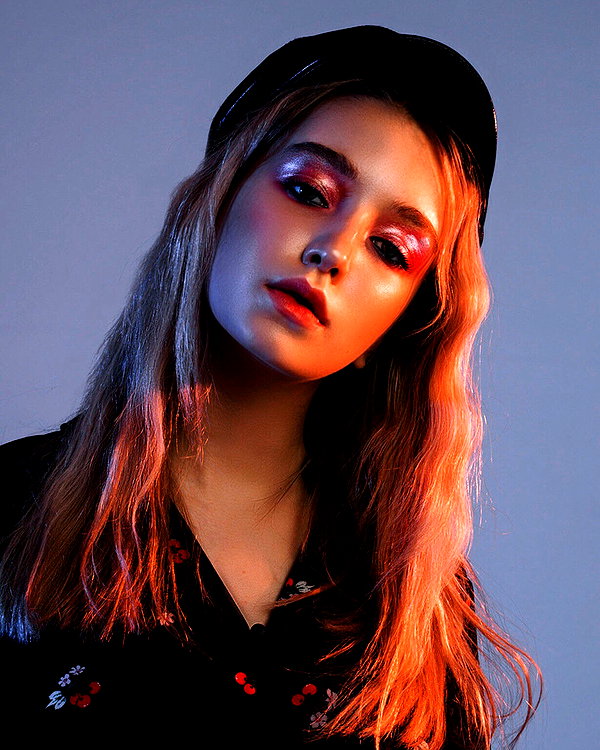 veroni22ka instagram image archive image