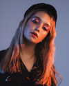 veroni22ka Altpins Profile Picture