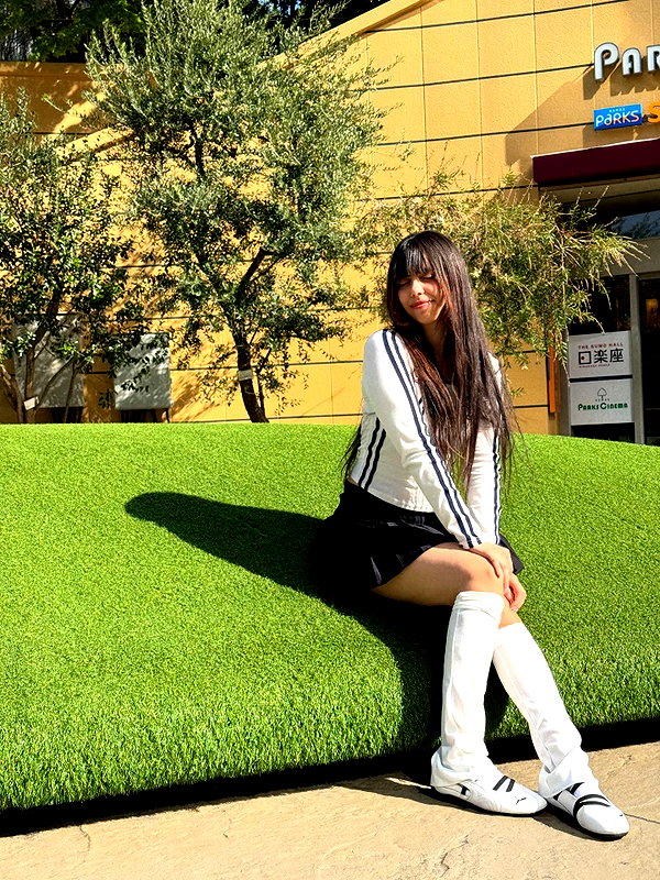 rinsrain instagram image archive image